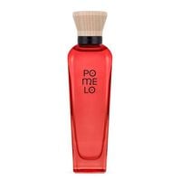 Pomelo 120ml-227773 Pomelo 120ml-227773 0